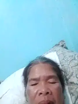 Snapshot of sexylizzy4u chatting on 17, 2, 2026 sexylizzy4u online show from 17, 2, 2026