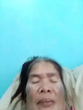 Snapshot of sexylizzy4u chatting on 18, 2, 2026 sexylizzy4u online show from 18, 2, 2026