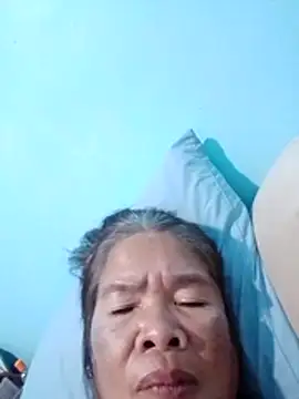 Snapshot of sexylizzy4u chatting on 18, 2, 2026 sexylizzy4u online show from 18, 2, 2026