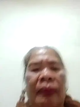 Snapshot of sexylizzy4u chatting on 19, 2, 2026 sexylizzy4u online show from 19, 2, 2026