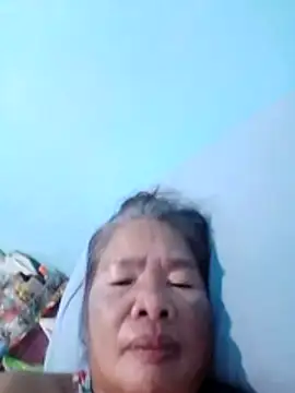 Snapshot of sexylizzy4u chatting on 21, 2, 2026 sexylizzy4u online show from 21, 2, 2026