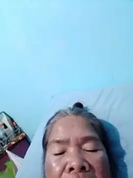 Snapshot of sexylizzy4u chatting on 22, 2, 2026 sexylizzy4u online show from 22, 2, 2026