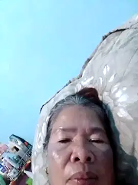 Snapshot of sexylizzy4u chatting on 23, 2, 2026 sexylizzy4u online show from 23, 2, 2026