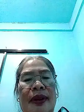 Snapshot of sexylizzy4u chatting on 26, 2, 2026 sexylizzy4u online show from 26, 2, 2026