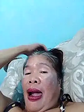 Snapshot of sexylizzy4u chatting on 28, 2, 2026 sexylizzy4u online show from 28, 2, 2026