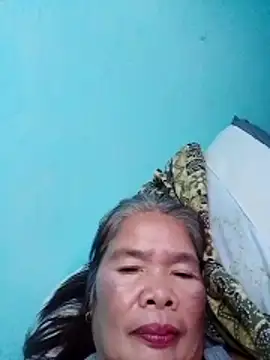 sexylizzy4u online show from 15, 3, 2026