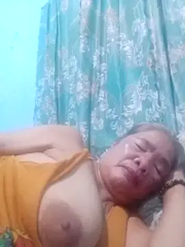 sexylizzy4u online show from 5, 4, 2026