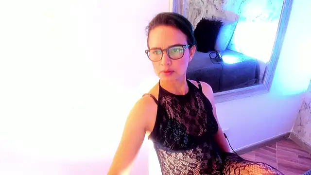 BrianaGarner online show from 9, 2, 2025