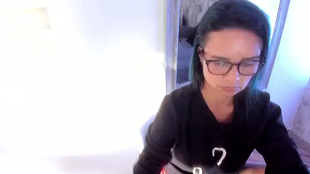 BrianaGarner online show from 12, 2, 2025