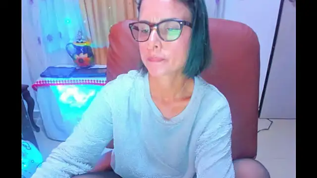 BrianaGarner online show from 19, 9, 2025