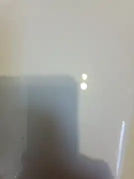 Snapshot of Menic0n chatting on 19, 9, 2025 Menic0n online show from 19, 9, 2025