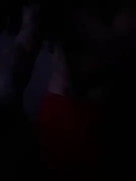 Snapshot of Slumlords chatting on 7, 3, 2026 Slumlords online show from 7, 3, 2026