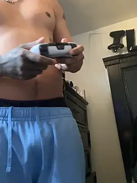 Snapshot of Slumlords chatting on 3, 4, 2026 Slumlords online show from 3, 4, 2026