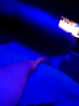 ExoticCarpark online show from 2, 10, 2025