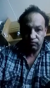 ExoticCarpark online show from 23, 10, 2025