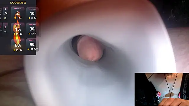 Snapshot of ketiv10 chatting on 4, 3, 2026 ketiv10 online show from 4, 3, 2026