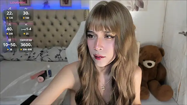 Snapshot of angelic_facexx chatting on 11, 3, 2026 angelic facexx online show from 11, 3, 2026