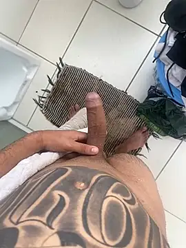 RenanDlc online show from 13, 1, 2026