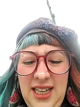 cindy ink online show from 9, 12, 2024