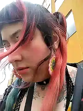 Snapshot of cindy_ink chatting on 17, 12, 2024 cindy ink online show from 17, 12, 2024