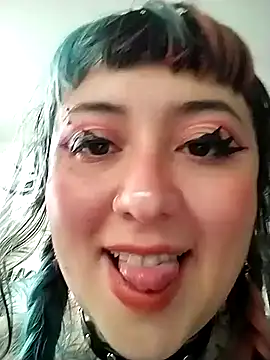 Snapshot of cindy_ink chatting on 18, 12, 2024 cindy ink online show from 18, 12, 2024