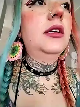 Snapshot of cindy_ink chatting on 19, 12, 2024 cindy ink online show from 19, 12, 2024