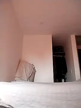 cindy ink online show from 27, 12, 2024