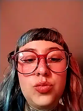 Snapshot of cindy_ink chatting on 2, 1, 2025 cindy ink online show from 2, 1, 2025