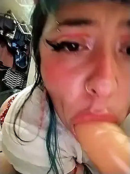 Snapshot of cindy_ink chatting on 3, 1, 2025 cindy ink online show from 3, 1, 2025