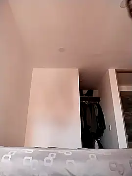 Snapshot of cindy_ink chatting on 15, 1, 2025 cindy ink online show from 15, 1, 2025