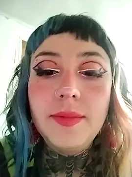 Snapshot of cindy_ink chatting on 17, 2, 2025 cindy ink online show from 17, 2, 2025