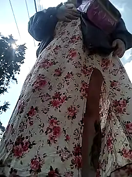 cindy ink online show from 19, 2, 2025