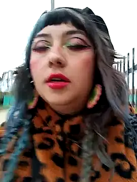 cindy ink online show from 6, 3, 2025