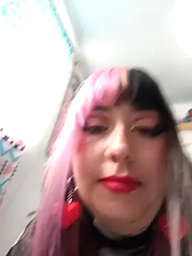 Snapshot of cindy_ink chatting on 9, 9, 2025 cindy ink online show from 9, 9, 2025