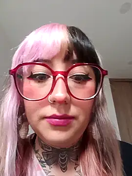 Snapshot of cindy_ink chatting on 17, 9, 2025 cindy ink online show from 17, 9, 2025