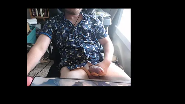 dragonhammer42 online show from 6, 7, 2026