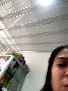 emilyjohanson online show from 18, 9, 2025