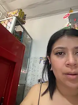 Snapshot of emilyjohanson chatting on 10, 3, 2026 emilyjohanson online show from 10, 3, 2026