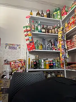 Snapshot of emilyjohanson chatting on 12, 3, 2026 emilyjohanson online show from 12, 3, 2026