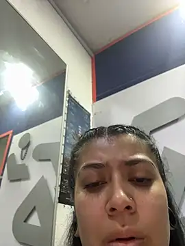 Snapshot of emilyjohanson chatting on 16, 3, 2026 emilyjohanson online show from 16, 3, 2026