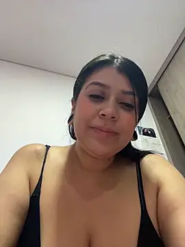 Snapshot of emilyjohanson chatting on 22, 3, 2026 emilyjohanson online show from 22, 3, 2026