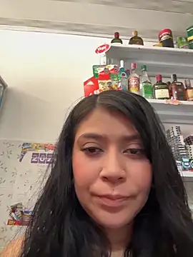 Snapshot of emilyjohanson chatting on 24, 3, 2026 emilyjohanson online show from 24, 3, 2026