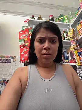 Snapshot of emilyjohanson chatting on 25, 3, 2026 emilyjohanson online show from 25, 3, 2026