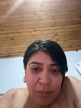 Snapshot of emilyjohanson chatting on 6, 4, 2026 emilyjohanson online show from 6, 4, 2026