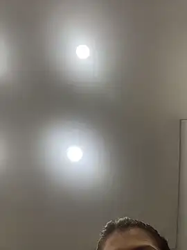 Snapshot of emilyjohanson chatting on 14, 4, 2026 emilyjohanson online show from 14, 4, 2026