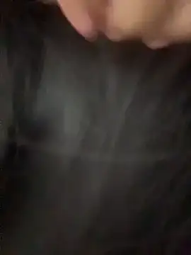 Snapshot of emilyjohanson chatting on 16, 4, 2026 emilyjohanson online show from 16, 4, 2026