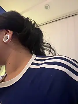 Snapshot of emilyjohanson chatting on 21, 4, 2026 emilyjohanson online show from 21, 4, 2026