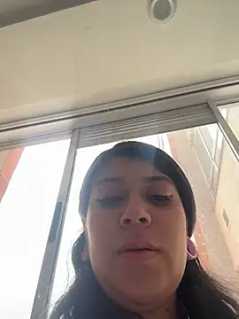 Snapshot of emilyjohanson chatting on 21, 4, 2026 emilyjohanson online show from 21, 4, 2026