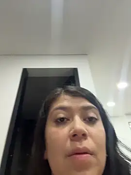 Snapshot of emilyjohanson chatting on 23, 4, 2026 emilyjohanson online show from 23, 4, 2026