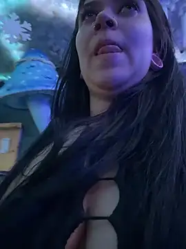 Snapshot of emilyjohanson chatting on 26, 4, 2026 emilyjohanson online show from 26, 4, 2026